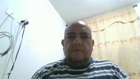 Snapshot of jakoxxxx chatting on February 2025 04:51:02 AM JakoXXXX online show from February 2025 04:51:02 AM