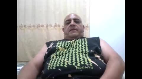 Snapshot of jakoxxxx chatting on February 2025 05:09:01 AM JakoXXXX online show from February 2025 05:09:01 AM
