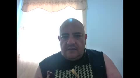 Snapshot of jakoxxxx chatting on March 2025 07:17:02 PM JakoXXXX online show from March 2025 07:17:02 PM