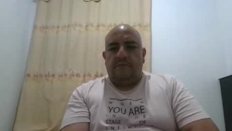 Snapshot of jakoxxxx chatting on March 2025 05:32:01 AM JakoXXXX online show from March 2025 05:32:01 AM