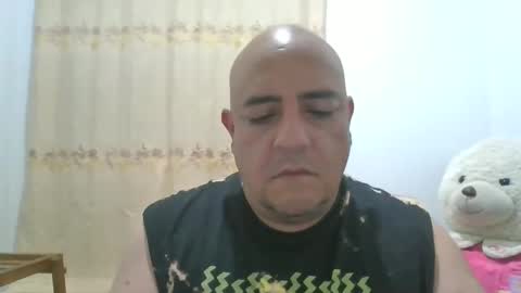 Snapshot of jakoxxxx chatting on March 2025 01:20:02 AM JakoXXXX online show from March 2025 01:20:02 AM