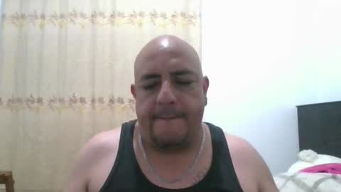 Snapshot of jakoxxxx chatting on March 2025 03:01:01 AM JakoXXXX online show from March 2025 03:01:01 AM