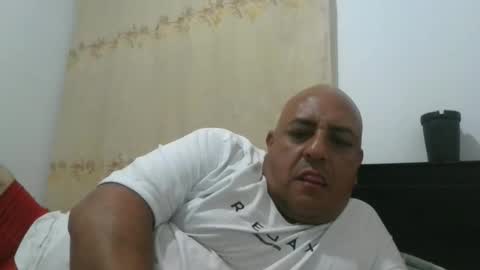 Snapshot of jakoxxxx chatting on November 2025 02:10:01 AM JakoXXXX online show from November 2025 02:10:01 AM