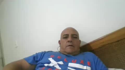 Snapshot of jakoxxxx chatting on April 2026 09:04:01 AM JakoXXXX online show from April 2026 09:04:01 AM
