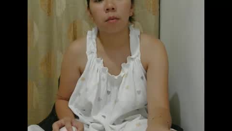 jalaiza01 online show from April 2026 10:38:02 AM