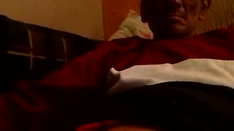 jalapeno0 online show from January 2025 08:05:01 AM