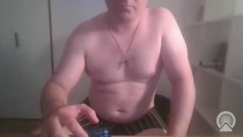 jalapeno2024 online show from November 2025 02:40:02 PM