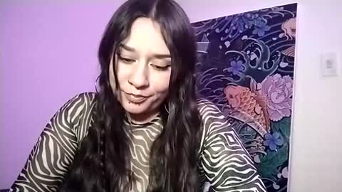 jalea_real_69 online show from February 2026 05:55:02 AM