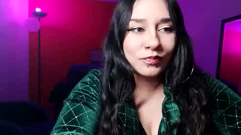 jalea_real_69 online show from February 2026 10:08:01 PM