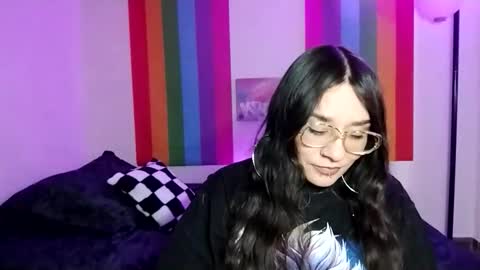 jalea_real_69 online show from March 2026 01:11:02 AM