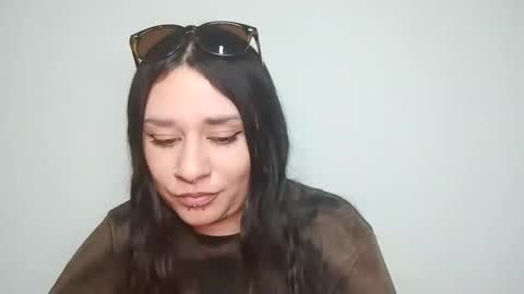 jalea_real_69 online show from March 2026 06:58:01 PM