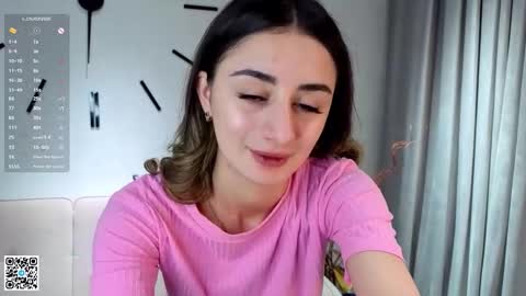 Snapshot of jaleesasahler chatting on November 2025 04:13:02 AM Iris online show from November 2025 04:13:02 AM