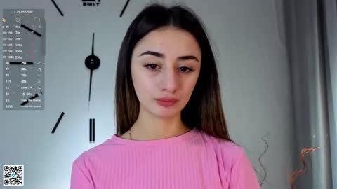 Snapshot of jaleesasahler chatting on November 2025 04:03:02 AM Iris online show from November 2025 04:03:02 AM