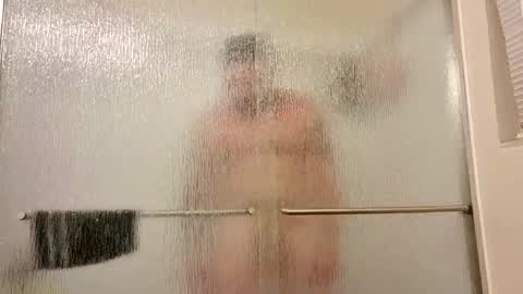 SolidEight online show from March 2026 04:38:02 AM