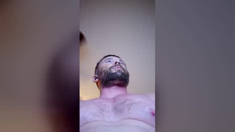 SolidEight online show from April 2026 05:19:08 AM