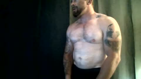Snapshot of jalgieri21 chatting on June 2026 04:37:02 AM SolidEight online show from June 2026 04:37:02 AM