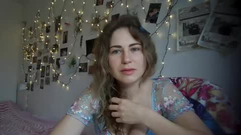 jalisadrahos online show from May 2026 04:53:01 AM