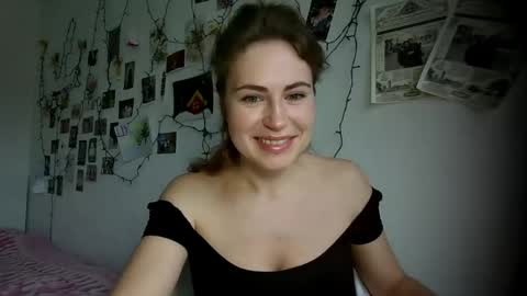 jalisadrahos online show from June 2026 04:36:02 AM