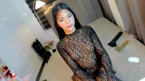 Jalsey online show from February 2026 07:40:01 PM