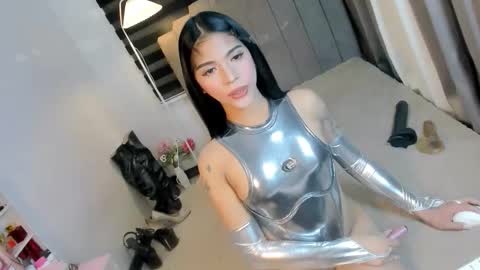 Jalsey online show from February 2026 08:03:02 PM