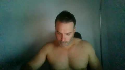 jam3s5959 online show from June 2026 09:08:02 AM