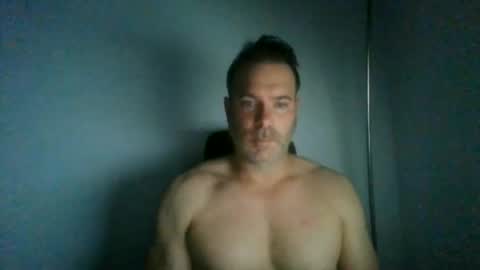 jam3s5959 online show from June 2026 08:50:02 AM