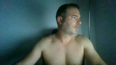 jam3s5959 online show from June 2026 08:33:02 AM