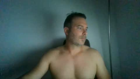 jam3s5959 online show from June 2026 11:37:02 AM
