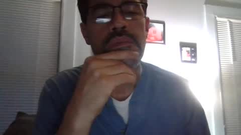 Jam online show from December 2024 11:46:01 AM