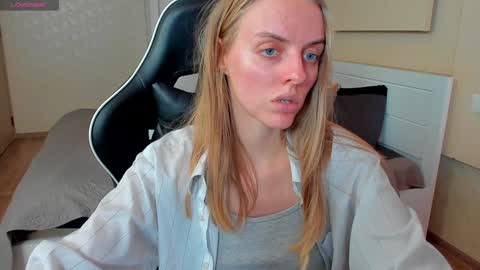 Snapshot of jam_cream chatting on January 2025 01:24:01 PM Sofia online show from January 2025 01:24:01 PM