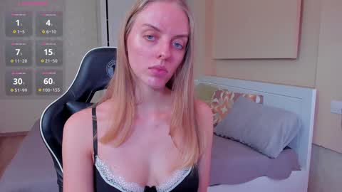 Snapshot of jam_cream chatting on February 2025 10:30:01 AM Sofia online show from February 2025 10:30:01 AM