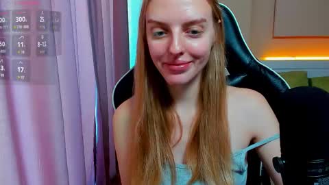 Snapshot of jam_cream chatting on September 2025 09:24:01 AM Sofia online show from September 2025 09:24:01 AM