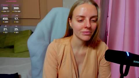 Sofia online show from January 2026 10:19:02 AM