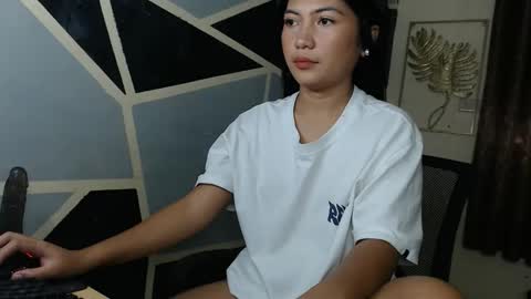 Jam online show from September 2025 01:51:01 AM