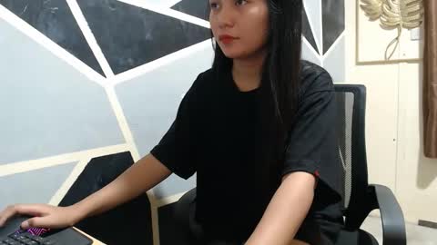 Jam online show from October 2025 02:34:01 PM