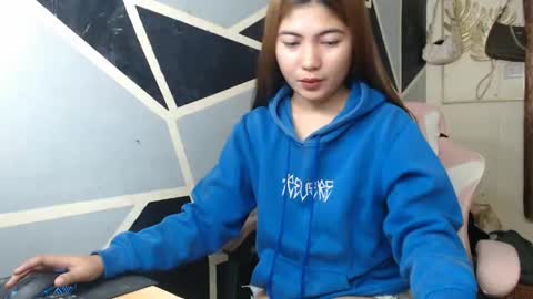 Jam online show from February 2026 03:40:02 AM