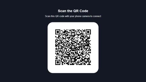 Mia online show from March 2026 08:09:02 AM