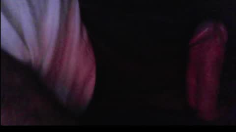 jamaic88 online show from September 2025 06:15:02 AM