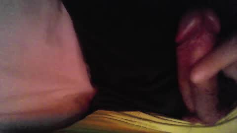 jamaic88 online show from November 2025 05:38:01 AM