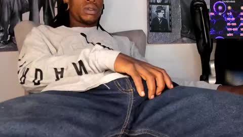 Snapshot of jamal_boseman chatting on May 2026 07:59:02 AM Jamal online show from May 2026 07:59:02 AM