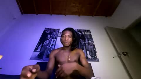 Snapshot of jamal_boseman chatting on July 2026 07:35:02 AM Jamal online show from July 2026 07:35:02 AM
