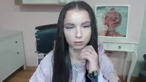 Jamalla online show from February 2026 10:05:02 PM