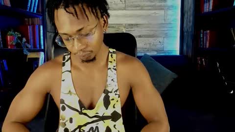   online show from January 2026 04:07:02 AM