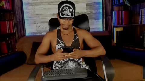   online show from March 2026 04:51:01 AM