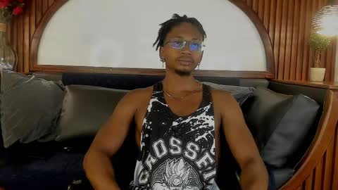   online show from April 2026 08:26:01 PM