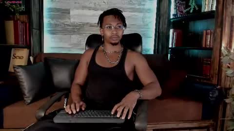   online show from July 2026 07:42:02 PM