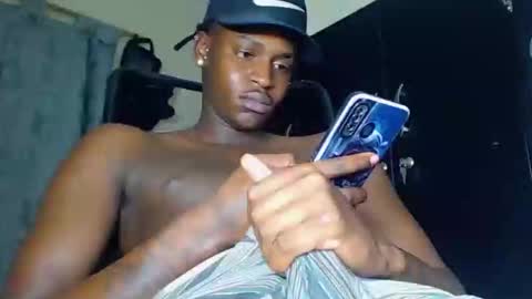 jamalwest92 online show from April 2026 05:45:02 AM