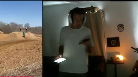 jambu32 online show from March 2026 08:20:01 PM