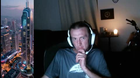 jambu32 online show from April 2026 08:26:01 AM