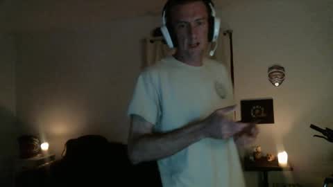 jambu32 online show from April 2026 03:18:01 AM